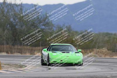 media/Nov-22-2025-Speed Ventures (Sat) [[a198746dab]]/5-Black Group/Session 2 Turn 3/